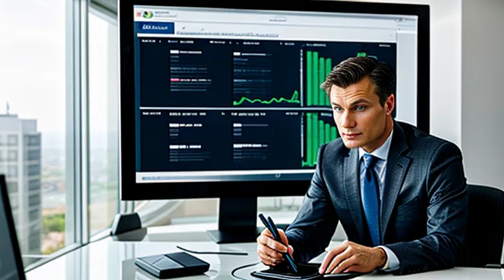 Больше, чем CRM: экосистема для тотального контроля над бизнесом.